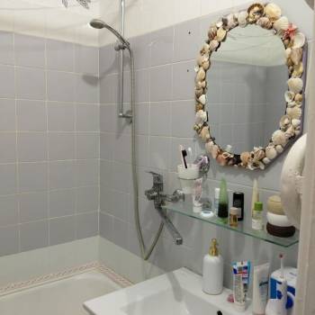 Продается 2-х комнатная квартира, 51 м²