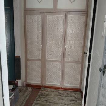 Продается 2-х комнатная квартира, 51 м²