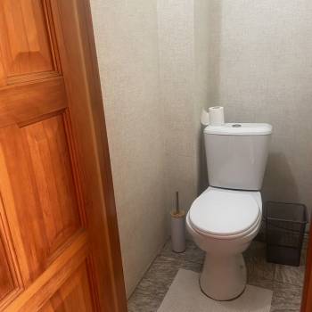 Сдается 2-х комнатная квартира, 50 м²