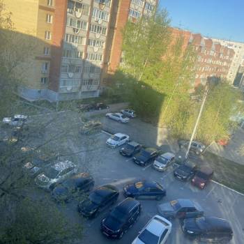 Сдается 2-х комнатная квартира, 50 м²