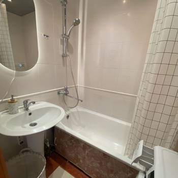 Сдается 2-х комнатная квартира, 50 м²