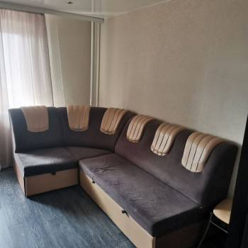 Сдается 2-х комнатная квартира, 58 м²