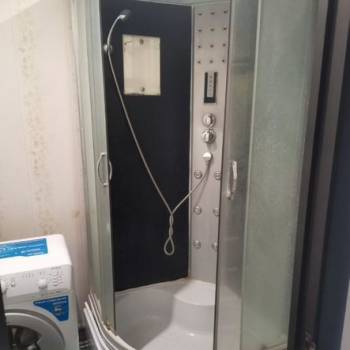 Сдается 2-х комнатная квартира, 58 м²