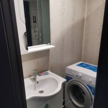 Сдается 2-х комнатная квартира, 58 м²