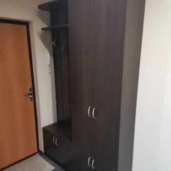 Сдается 2-х комнатная квартира, 58 м²