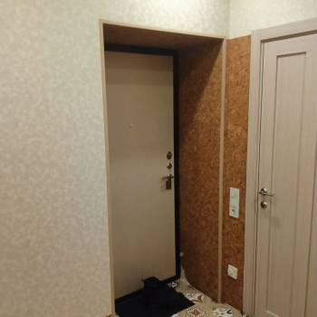 Сдается 1-комнатная квартира, 41 м²