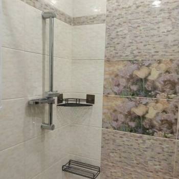 Сдается 1-комнатная квартира, 41 м²