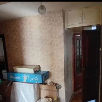 Продается 3-х комнатная квартира, 62 м²