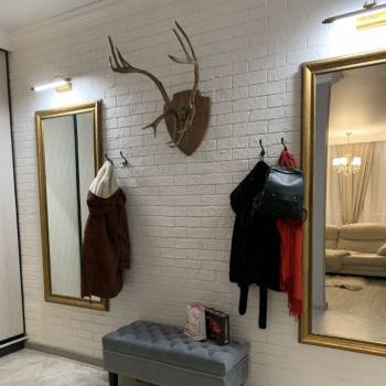 Продается 2-х комнатная квартира, 59,6 м²