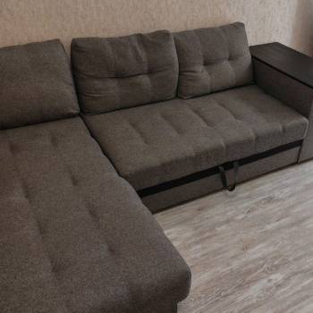 Сдается 1-комнатная квартира, 31 м²