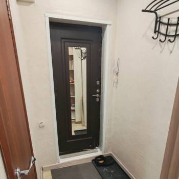 Сдается 1-комнатная квартира, 31 м²