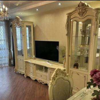 Продается 3-х комнатная квартира, 58 м²