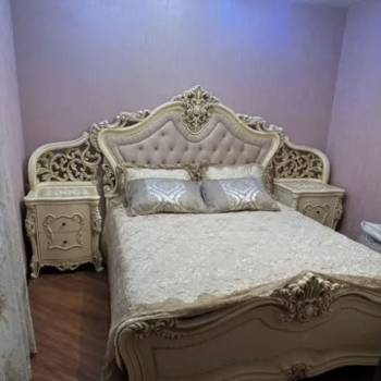 Продается 3-х комнатная квартира, 58 м²