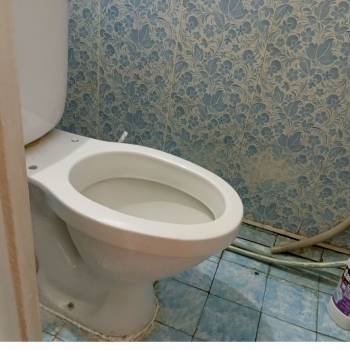 Сдается 1-комнатная квартира, 16,8 м²