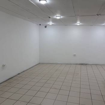 Сдается Нежилое помещение, 150 м²