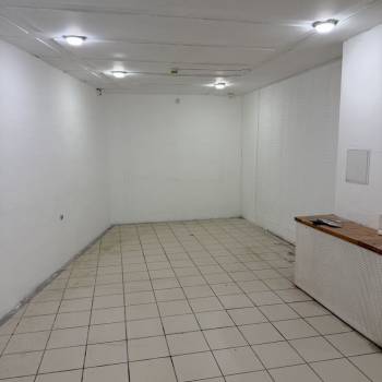 Сдается Нежилое помещение, 150 м²