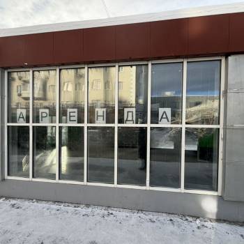 Сдается Нежилое помещение, 150 м²