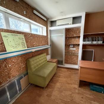 Сдается Нежилое помещение, 150 м²