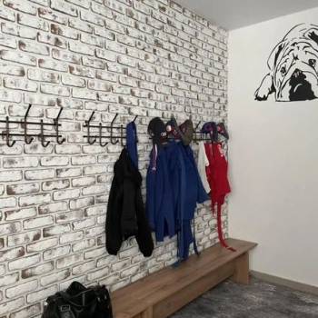 Сдается Нежилое помещение, 150 м²