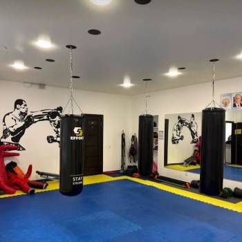 Сдается Нежилое помещение, 150 м²