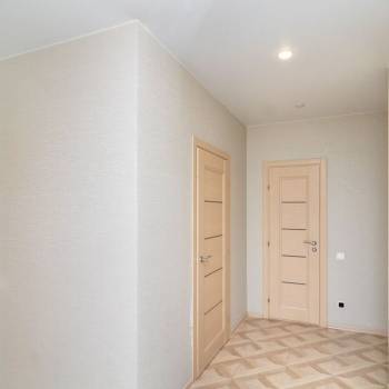 Продается 2-х комнатная квартира, 67,9 м²