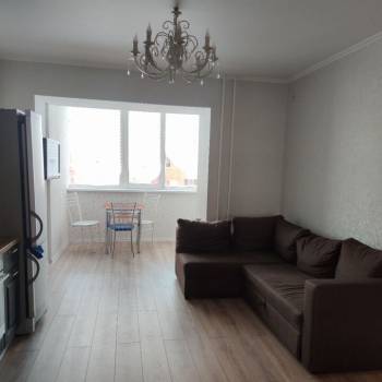 Продается 2-х комнатная квартира, 48 м²