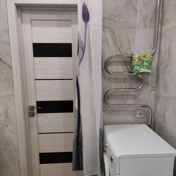 Продается 2-х комнатная квартира, 48 м²