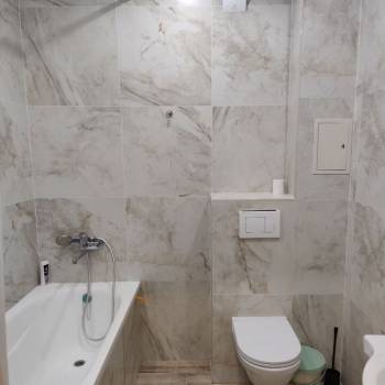 Продается 2-х комнатная квартира, 48 м²
