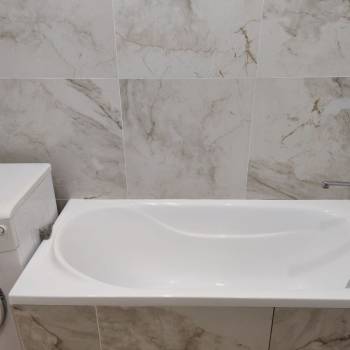 Продается 2-х комнатная квартира, 48 м²