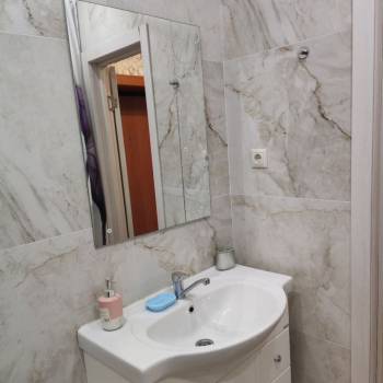 Продается 2-х комнатная квартира, 48 м²