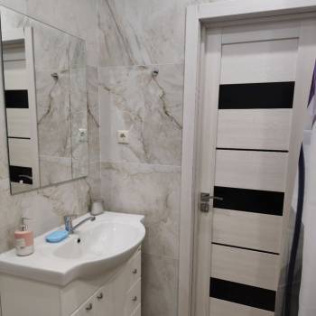 Продается 2-х комнатная квартира, 48 м²