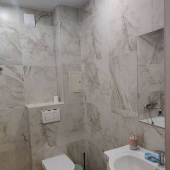 Продается 2-х комнатная квартира, 48 м²