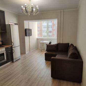 Продается 2-х комнатная квартира, 48 м²