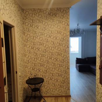 Продается 2-х комнатная квартира, 48 м²