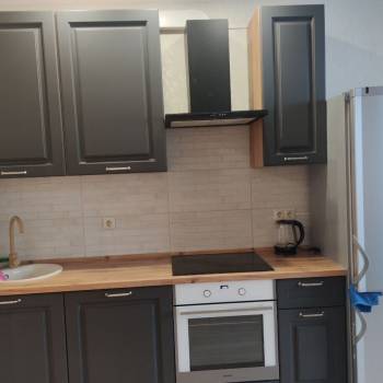 Продается 2-х комнатная квартира, 48 м²