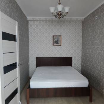 Продается 2-х комнатная квартира, 48 м²