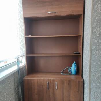 Продается 2-х комнатная квартира, 48 м²