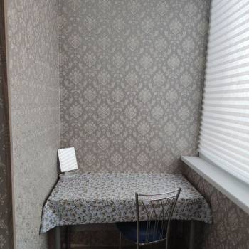 Продается 2-х комнатная квартира, 48 м²