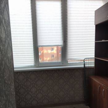 Продается 2-х комнатная квартира, 48 м²