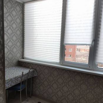 Продается 2-х комнатная квартира, 48 м²