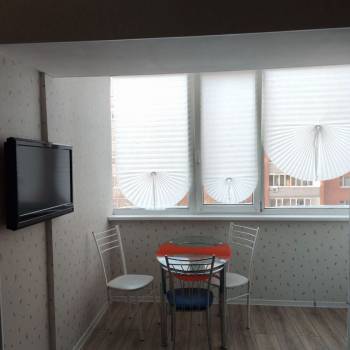 Продается 2-х комнатная квартира, 48 м²