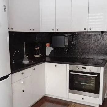 Продается 1-комнатная квартира, 36,4 м²