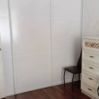 Продается 1-комнатная квартира, 36,4 м²