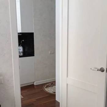 Продается 1-комнатная квартира, 36,4 м²