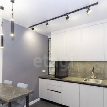 Продается 3-х комнатная квартира, 65 м²