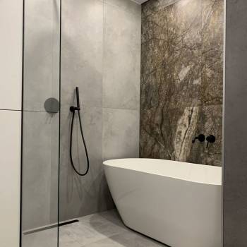 Продается 3-х комнатная квартира, 65 м²