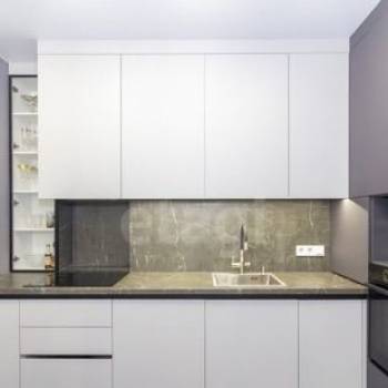 Продается 3-х комнатная квартира, 65 м²