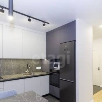 Продается 3-х комнатная квартира, 65 м²