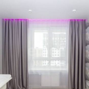 Продается 3-х комнатная квартира, 65 м²