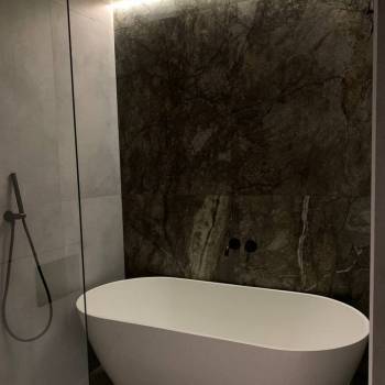 Продается 3-х комнатная квартира, 65 м²